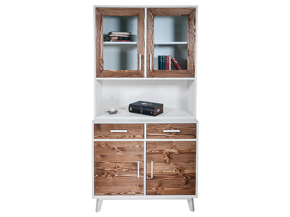 kredensy prowansalskie kredensy prowansalskie