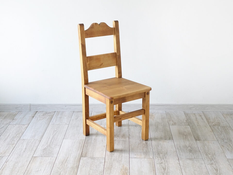 jadalnia prowansalska jadalnia prowansalska