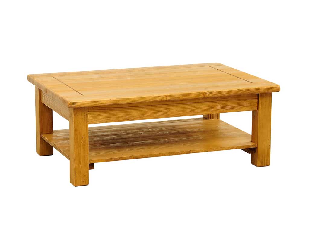 styl vintage styl vintage