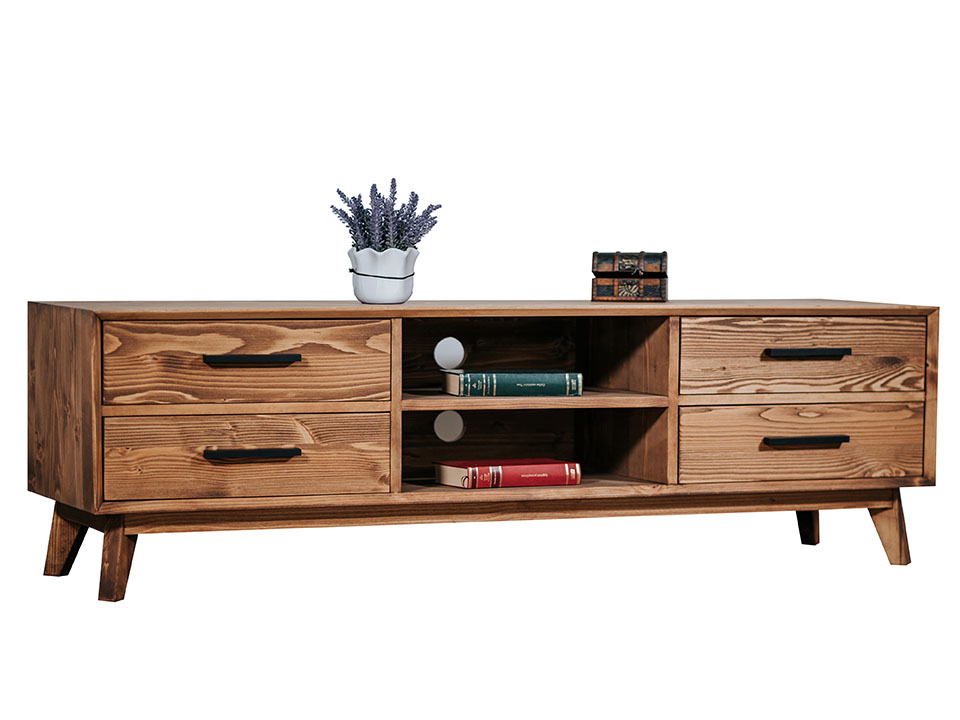 wnętrza vintage wnętrza vintage