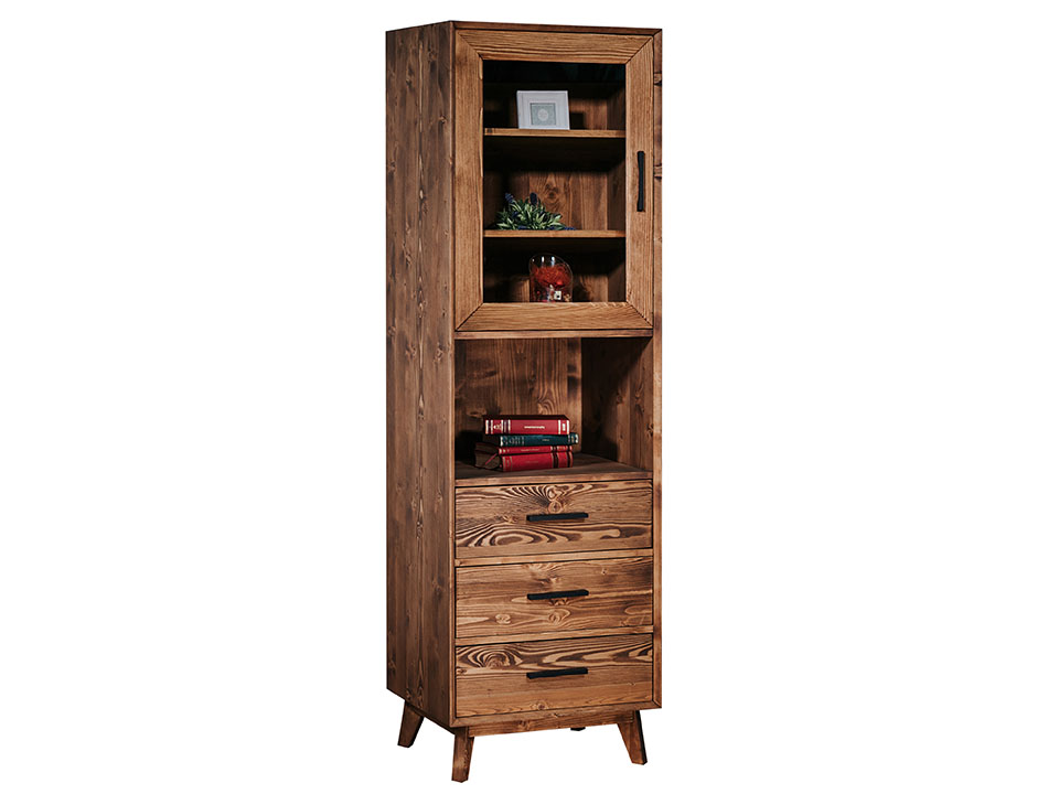 witryny vintage witryny vintage