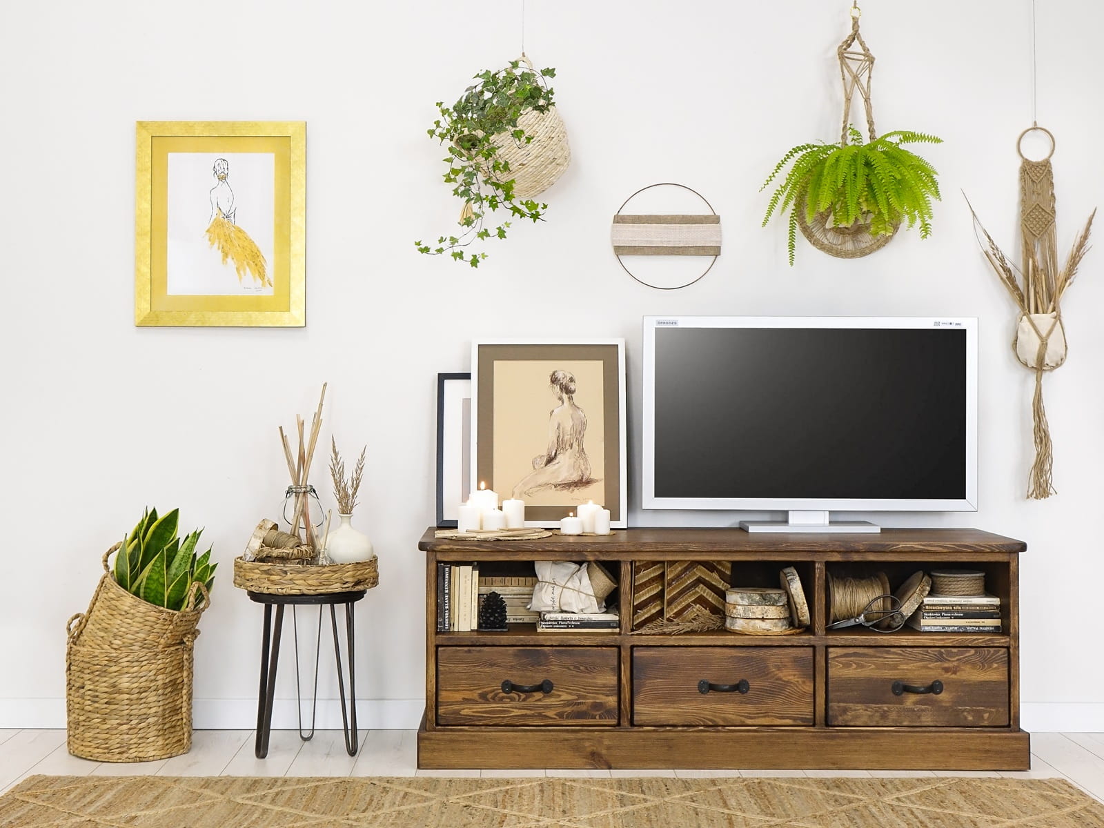 z czym łączyć kolor turkusowy