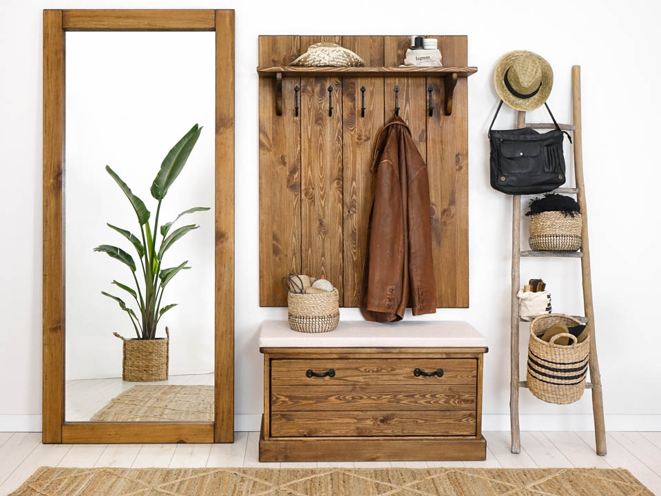 modne meble drewniane modne meble drewniane