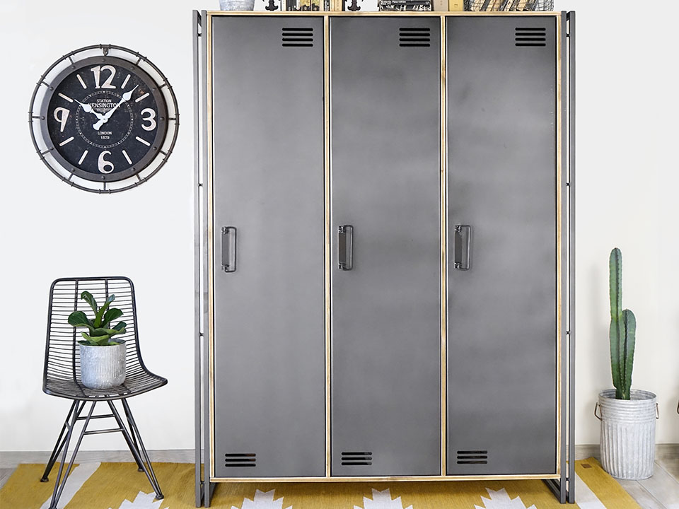 pok&oacute;j ze skosami