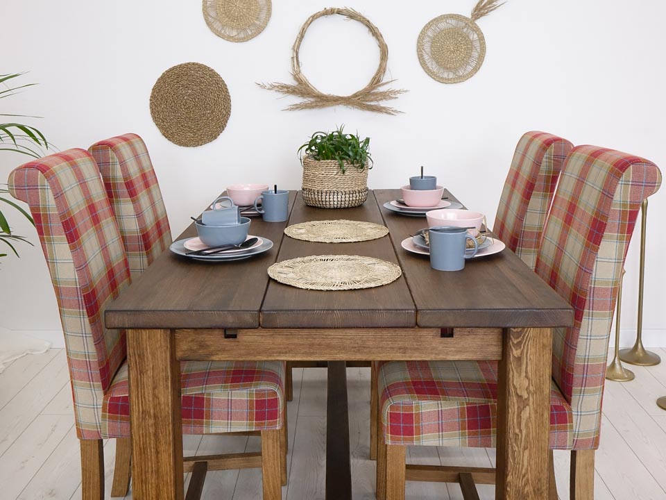 dekoracje na st&oacute;ł