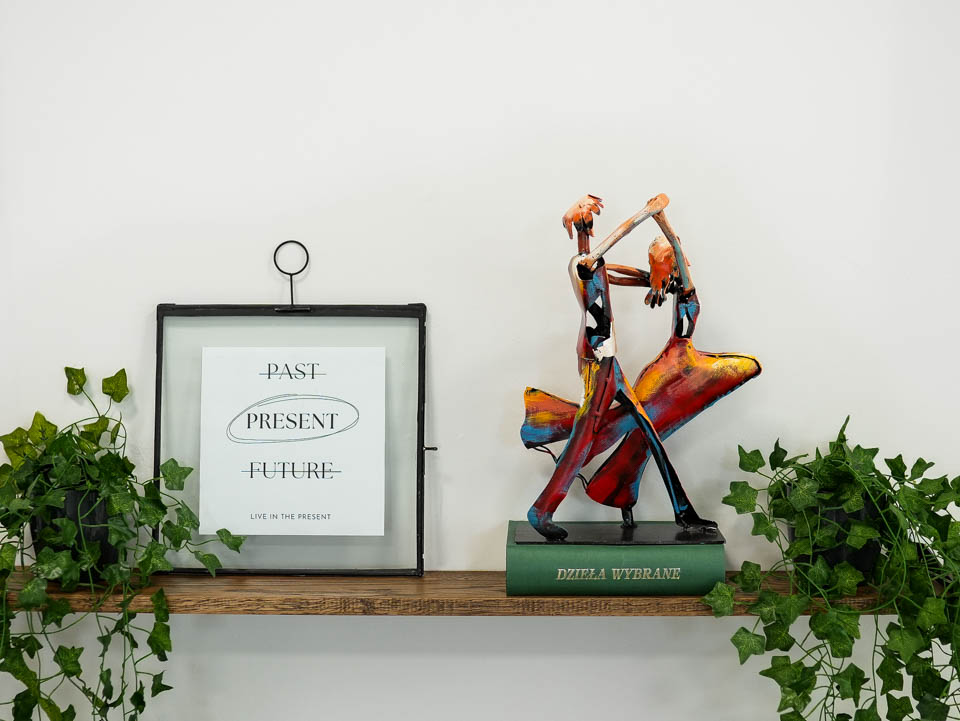 aranżacje wnętrz aranżacje wnętrz