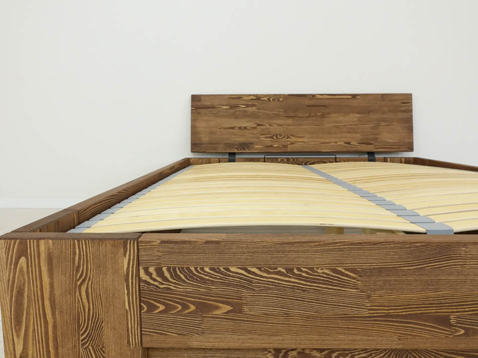 stelaż do ł&oacute;żka